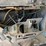 2007-freightliner-columbia-120-image-15