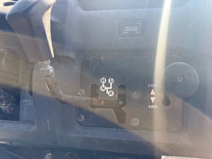 kawasaki-mule-4010-image-24