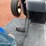 new-holland-tn60a-image-60