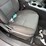 2012-ford-explorer-xlt-image-28