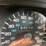 1993-jeep-wrangler-image-31