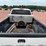 chevrolet-3500-image-24