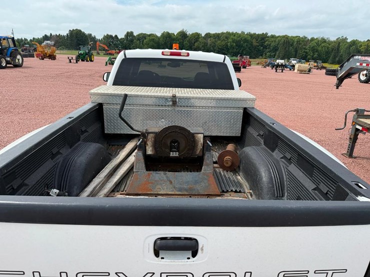 chevrolet-3500-image-24