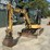 2010-caterpillar-303.5c-cr-image-8