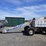 marklift-62c-telescopic-boom-lift-image-2