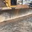 1996-caterpillar-d5m-image-31