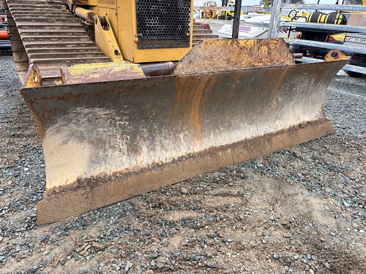 1996-caterpillar-d5m-image-31