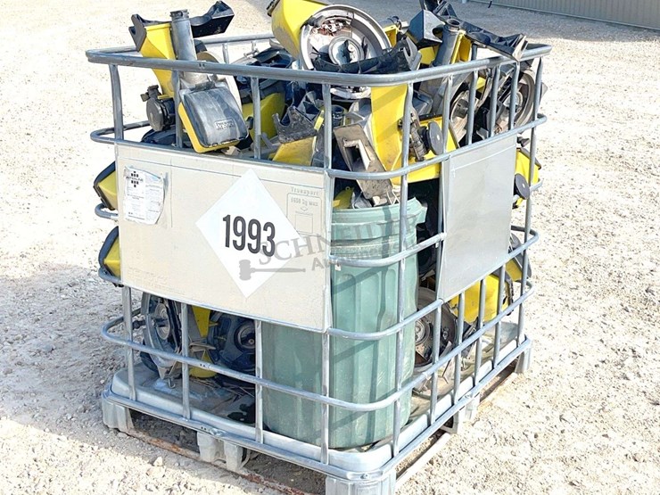 john-deere-1790-image-2