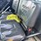 2021-kubota-rtv-x1100c-image-7
