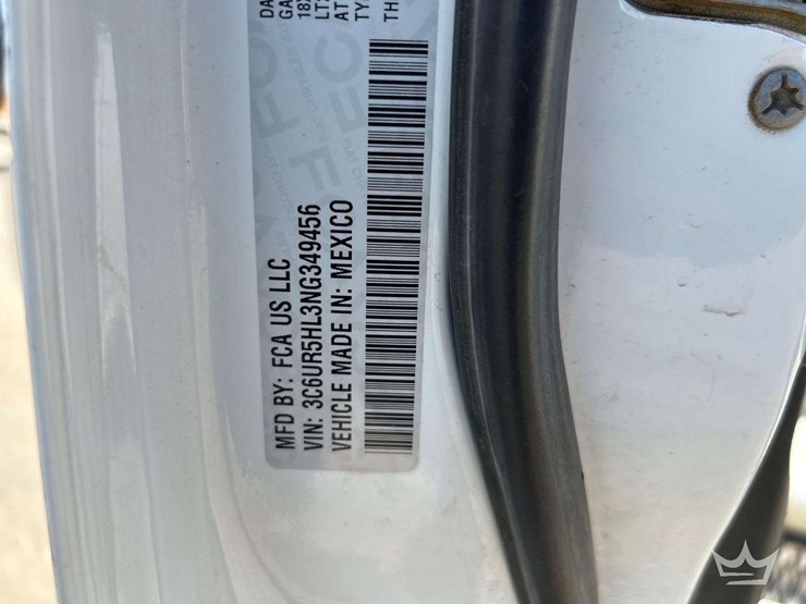 2022-dodge-2500-image-5