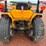 cub-cadet-7305-image-20