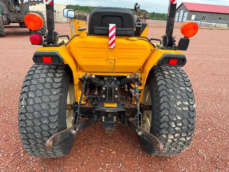 cub-cadet-7305-image-20