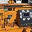 gomaco-gt6300-image-34