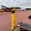 wacker-neuson-bpu5545a-image-14
