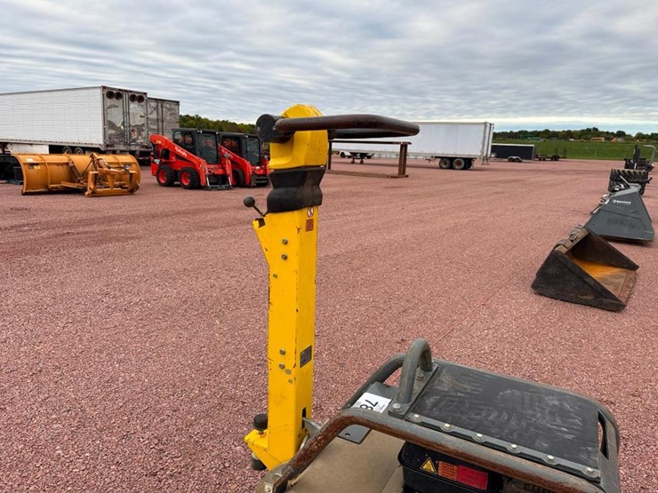 wacker-neuson-bpu5545a-image-14