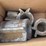 group-of-misc.-tractor-parts-image-5