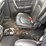 2008-gmc-acadia-image-13