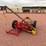 new-holland-455-image-4