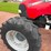 case-ih-farmall-95-image-12