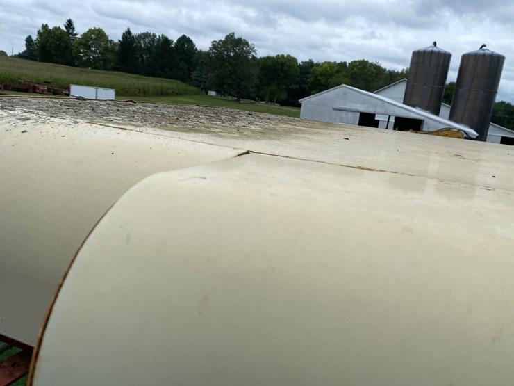 case-ih-1460-image-29