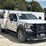 2021-ford-f450-image-4
