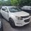 2016-chevrolet-equinox-image-1