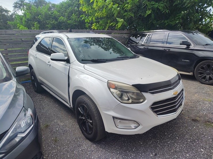 2016-chevrolet-equinox-image-1