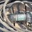 group-of-pumps,-hoses-&-hose-reel-image-5