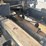 2002-international-durastar-4300-image-86