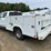 2016-chevrolet-3500-image-38