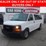 2011-gmc-3500-image-1