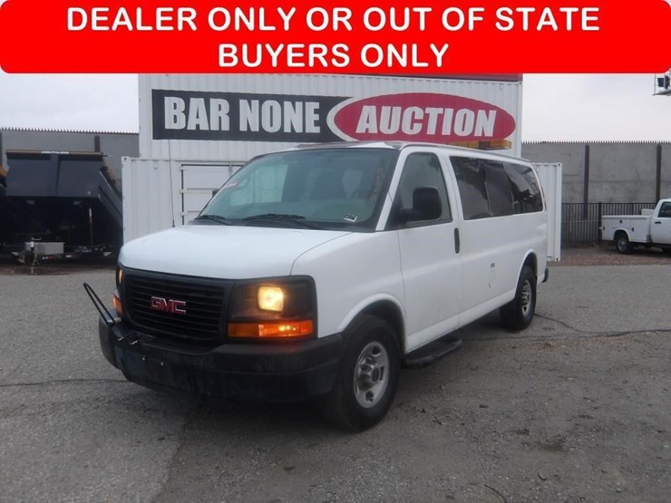 2011-gmc-3500-image-1
