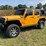 2012-jeep-wrangler-image-1