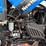 new-holland-tn60a-image-45
