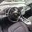 2018-chevrolet-malibu-runs/moves-lt-image-7