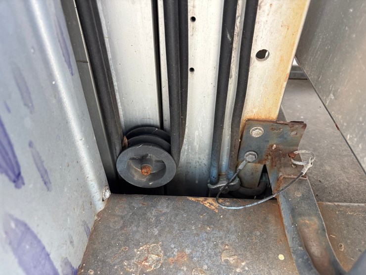 jlg-15mvl-image-21