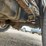 2004-ford-f150-xlt-image-11