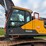 volvo-ec350el-image-26