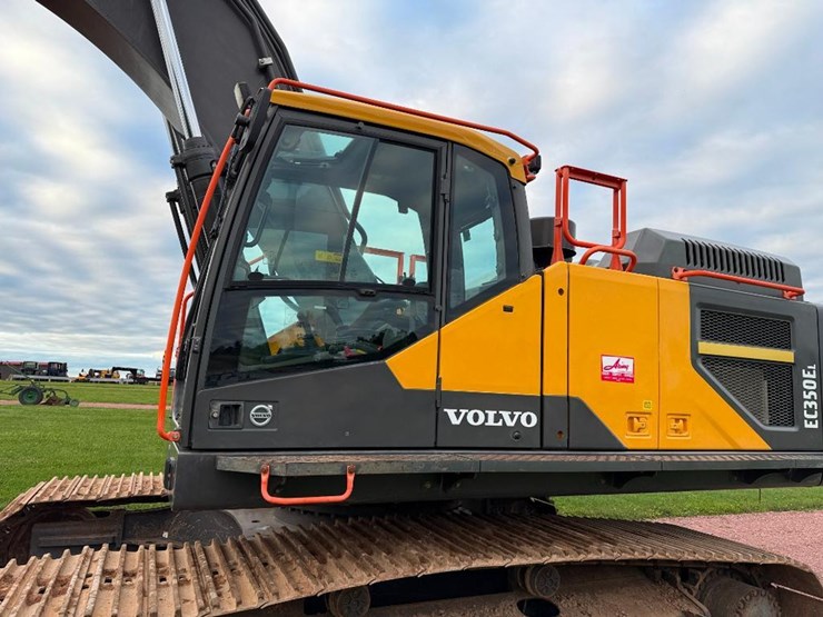 volvo-ec350el-image-26