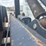 2002-international-durastar-4300-image-64