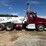 2015-peterbilt-567-image-6