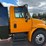 international-durastar-4300-image-18