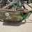 john-deere-300-image-4