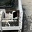 2002-bobcat-753-image-11