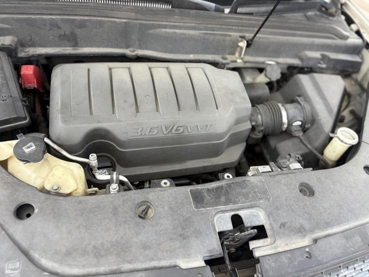 2008-gmc-acadia-image-23