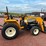 cub-cadet-7305-image-4