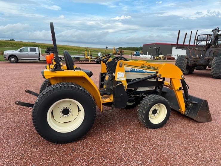 cub-cadet-7305-image-4