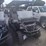 2026-sdlool-off-road-golf-cart-sl-gc42s-image-1