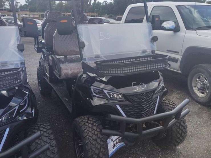 2026-sdlool-off-road-golf-cart-sl-gc42s-image-1