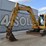 2010-komatsu-pc88mr-8-image-2